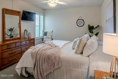 256 Lake Havasu Ave S #C-57, Lake Havasu City, AZ 86403 - Photo 15