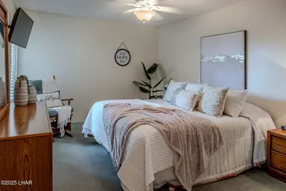 256 Lake Havasu Ave S #C-57, Lake Havasu City, AZ 86403 - Photo 5
