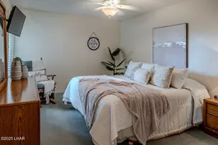 256 Lake Havasu Ave S, Lake Havasu City, AZ 86403 - Photo 5
