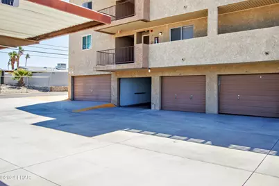 256 Lake Havasu Ave S #C-57, Lake Havasu City, AZ 86403 - Photo 1