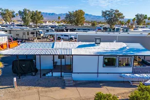 555 Beachcomber Blvd, Lake Havasu City, AZ 86403 - Photo 29