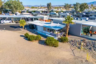 555 Beachcomber Blvd, Lake Havasu City, AZ 86403 - Photo 31