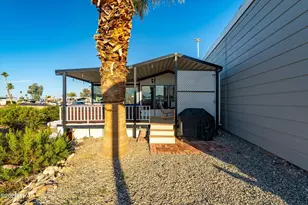 555 Beachcomber Blvd, Lake Havasu City, AZ 86403 - Photo 21