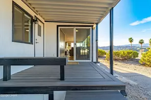 555 Beachcomber Blvd, Lake Havasu City, AZ 86403 - Photo 3