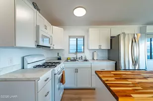 555 Beachcomber Blvd, Lake Havasu City, AZ 86403 - Photo 9