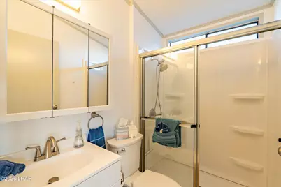 555 Beachcomber Blvd #C1, Lake Havasu City, AZ 86403 - Photo 15