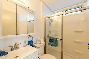 555 Beachcomber Blvd, Lake Havasu City, AZ 86403 - Photo 15