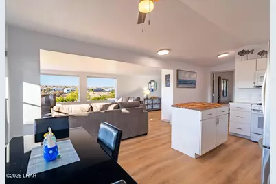 555 Beachcomber Blvd #C1, Lake Havasu City, AZ 86403 - Photo 13