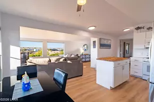 555 Beachcomber Blvd, Lake Havasu City, AZ 86403 - Photo 13