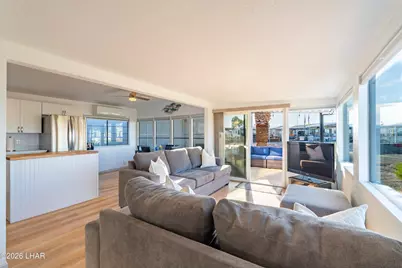 555 Beachcomber Blvd #C1, Lake Havasu City, AZ 86403 - Photo 5