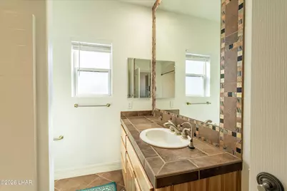 2878 Plaza Del Oro, Lake Havasu City, AZ 86406 - Photo 29