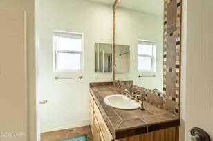 2878 Plaza Del Oro, Lake Havasu City, AZ 86406 - Photo 29