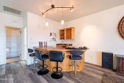 2878 Plaza Del Oro, Lake Havasu City, AZ 86406 - Photo 13