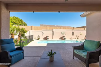 2878 Plaza Del Oro, Lake Havasu City, AZ 86406 - Photo 31