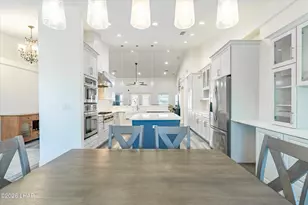 2878 Plaza Del Oro, Lake Havasu City, AZ 86406 - Photo 9