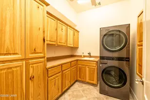 2878 Plaza Del Oro, Lake Havasu City, AZ 86406 - Photo 31