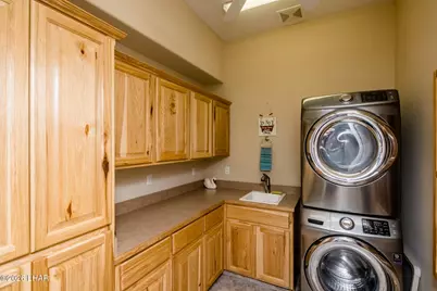 2878 Plaza Del Oro, Lake Havasu City, AZ 86406 - Photo 29