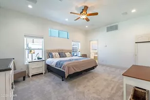 2878 Plaza Del Oro, Lake Havasu City, AZ 86406 - Photo 19