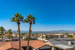 2878 Plaza Del Oro, Lake Havasu City, AZ 86406 - Photo 43