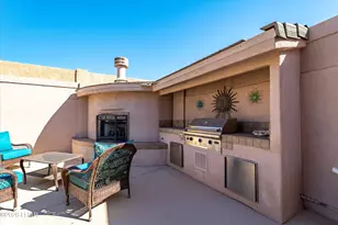 2878 Plaza Del Oro, Lake Havasu City, AZ 86406 - Photo 33