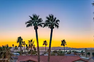 2878 Plaza Del Oro, Lake Havasu City, AZ 86406 - Photo 3