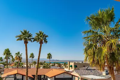 2878 Plaza Del Oro, Lake Havasu City, AZ 86406 - Photo 29