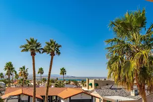 2878 Plaza Del Oro, Lake Havasu City, AZ 86406 - Photo 29