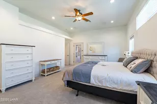 2878 Plaza Del Oro, Lake Havasu City, AZ 86406 - Photo 15