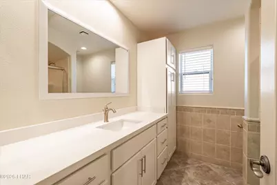 2878 Plaza Del Oro, Lake Havasu City, AZ 86406 - Photo 21