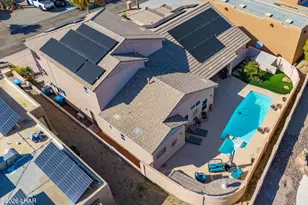 2878 Plaza Del Oro, Lake Havasu City, AZ 86406 - Photo 37