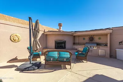2878 Plaza Del Oro, Lake Havasu City, AZ 86406 - Photo 35