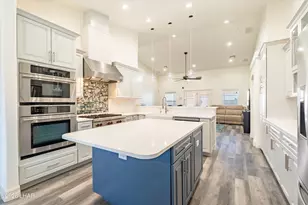 2878 Plaza Del Oro, Lake Havasu City, AZ 86406 - Photo 5