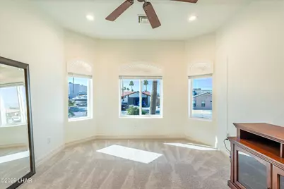 2878 Plaza Del Oro, Lake Havasu City, AZ 86406 - Photo 27