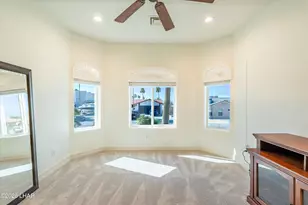 2878 Plaza Del Oro, Lake Havasu City, AZ 86406 - Photo 19