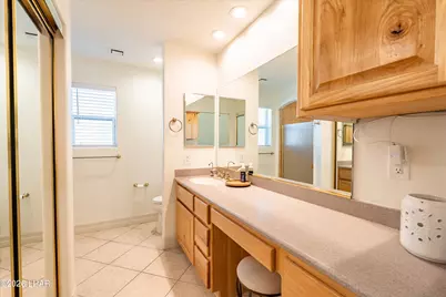 2878 Plaza Del Oro, Lake Havasu City, AZ 86406 - Photo 23