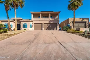 2878 Plaza Del Oro, Lake Havasu City, AZ 86406 - Photo 49
