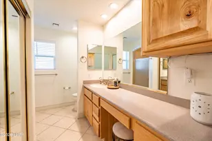 2878 Plaza Del Oro, Lake Havasu City, AZ 86406 - Photo 25