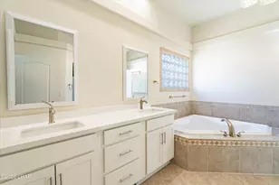 2878 Plaza Del Oro, Lake Havasu City, AZ 86406 - Photo 21