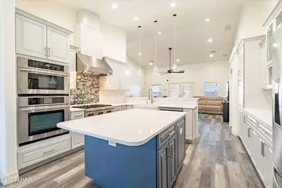 2878 Plaza Del Oro, Lake Havasu City, AZ 86406 - Photo 7