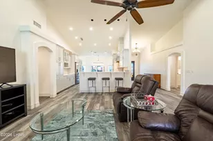 2878 Plaza Del Oro, Lake Havasu City, AZ 86406 - Photo 11