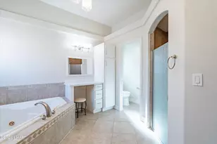 2878 Plaza Del Oro, Lake Havasu City, AZ 86406 - Photo 17