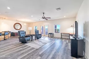 2878 Plaza Del Oro, Lake Havasu City, AZ 86406 - Photo 13