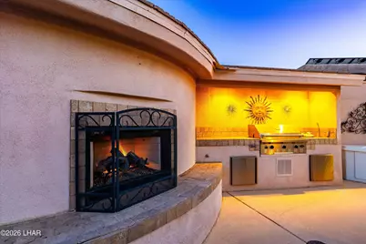 2878 Plaza Del Oro, Lake Havasu City, AZ 86406 - Photo 37
