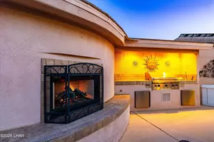 2878 Plaza Del Oro, Lake Havasu City, AZ 86406 - Photo 37