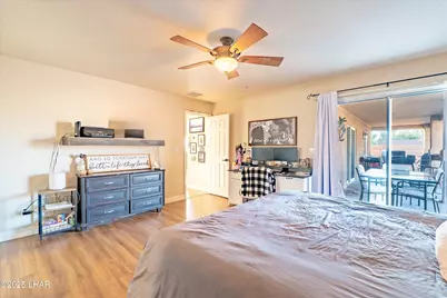 3726 Sloop Ln, Lake Havasu City, AZ 86406 - Photo 13