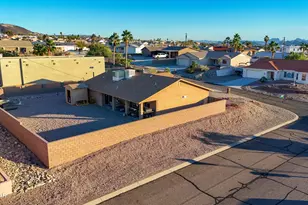 3726 Sloop Ln, Lake Havasu City, AZ 86406 - Photo 23