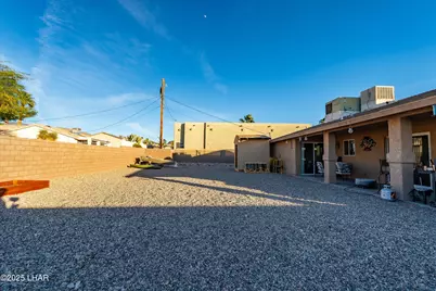 3726 Sloop Ln, Lake Havasu City, AZ 86406 - Photo 21