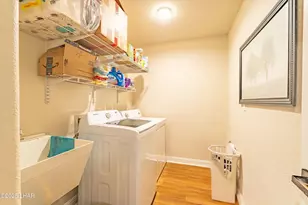 3726 Sloop Ln, Lake Havasu City, AZ 86406 - Photo 19