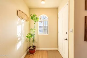 3726 Sloop Ln, Lake Havasu City, AZ 86406 - Photo 3