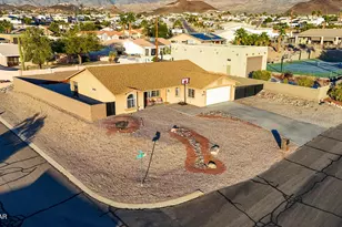 3726 Sloop Ln, Lake Havasu City, AZ 86406 - Photo 27